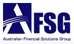 Australian Financial Solutions Group